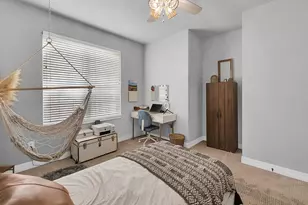 550 Hunton Ln, Robinson, TX 76706 - Photo 23