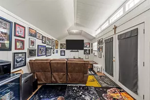 201 Camino Del Rancho, Lorena, TX 76655 - Photo 29