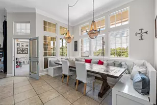 201 Camino Del Rancho, Lorena, TX 76655 - Photo 13