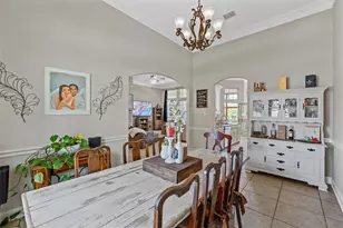 201 Camino Del Rancho, Lorena, TX 76655 - Photo 9