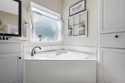 201 Camino Del Rancho, Lorena, TX 76655 - Photo 21