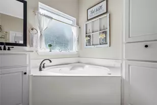 201 Camino Del Rancho, Lorena, TX 76655 - Photo 21