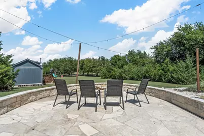 201 Camino Del Rancho, Lorena, TX 76655 - Photo 31