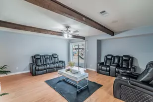 3901 Greensboro Cir, Garland, TX 75041 - Photo 3