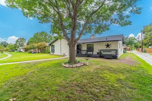 3901 Greensboro Cir, Garland, TX 75041 - Photo 33