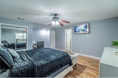 3901 Greensboro Circle, Garland, TX 75041 - Photo 25