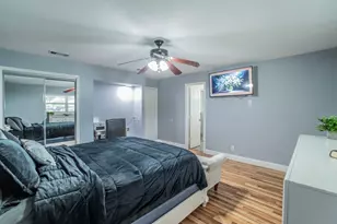 3901 Greensboro Cir, Garland, TX 75041 - Photo 25