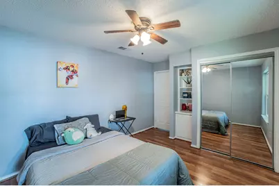 3901 Greensboro Circle, Garland, TX 75041 - Photo 15