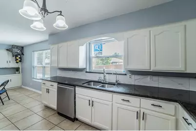 3901 Greensboro Circle, Garland, TX 75041 - Photo 9