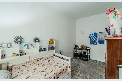 3901 Greensboro Circle, Garland, TX 75041 - Photo 29