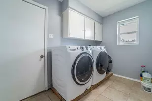 3901 Greensboro Cir, Garland, TX 75041 - Photo 31