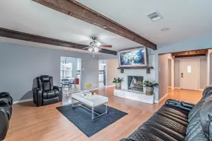 3901 Greensboro Cir, Garland, TX 75041 - Photo 5