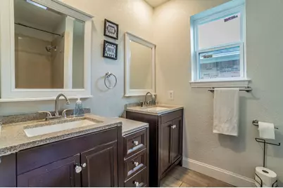 3901 Greensboro Circle, Garland, TX 75041 - Photo 21