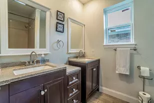 3901 Greensboro Cir, Garland, TX 75041 - Photo 21