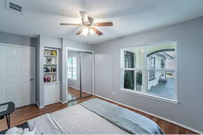 3901 Greensboro Circle, Garland, TX 75041 - Photo 17