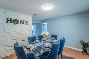 3901 Greensboro Cir, Garland, TX 75041 - Photo 13