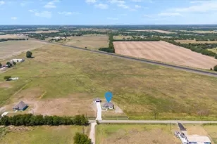 4802 Co Rd 4603, Commerce, TX 75428 - Photo 35