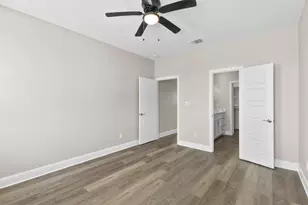 4802 Co Rd 4603, Commerce, TX 75428 - Photo 9