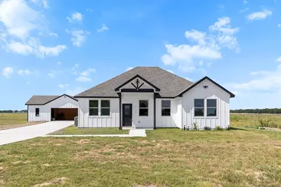 4802 County Road 4603, Commerce, TX 75428 - Photo 25