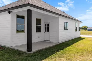 4802 Co Rd 4603, Commerce, TX 75428 - Photo 27