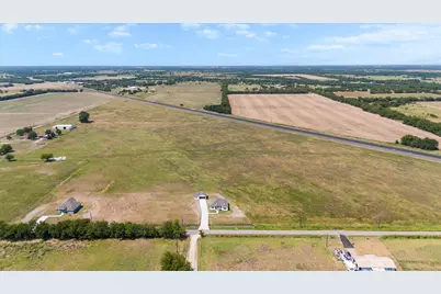 4802 County Road 4603, Commerce, TX 75428 - Photo 33