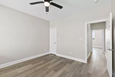 4802 County Road 4603, Commerce, TX 75428 - Photo 5