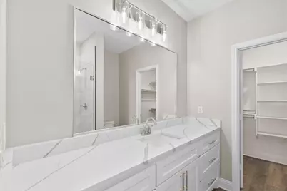 4802 County Road 4603, Commerce, TX 75428 - Photo 11