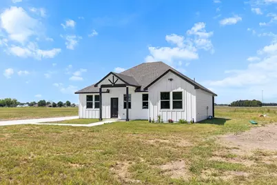 4802 County Road 4603, Commerce, TX 75428 - Photo 1