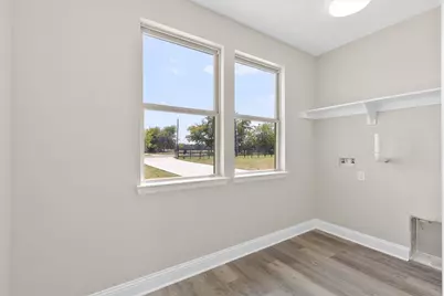 4802 County Road 4603, Commerce, TX 75428 - Photo 15