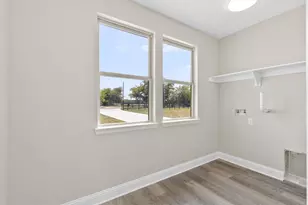 4802 Co Rd 4603, Commerce, TX 75428 - Photo 15