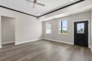 4802 Co Rd 4603, Commerce, TX 75428 - Photo 19