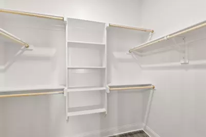 4802 County Road 4603, Commerce, TX 75428 - Photo 13