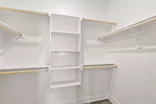 4802 Co Rd 4603, Commerce, TX 75428 - Photo 13