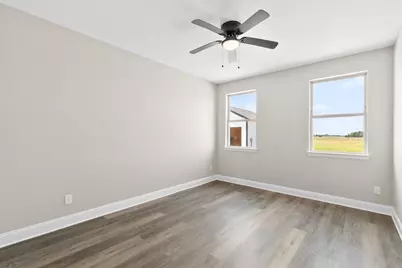 4802 County Road 4603, Commerce, TX 75428 - Photo 7