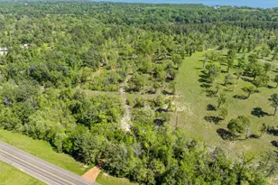 000 Fm-3506, Frankston, TX 75763 - Photo 15