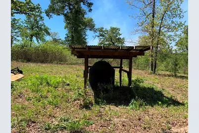 000 Fm-3506, Frankston, TX 75763 - Photo 11