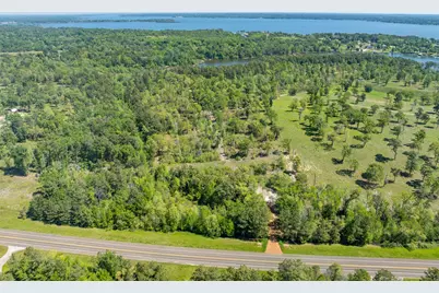 000 Fm-3506, Frankston, TX 75763 - Photo 7