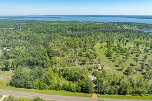 000 Fm-3506, Frankston, TX 75763 - Photo 7