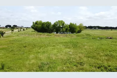 Tbd Bell Road, Pilot Point, TX 76258 - Photo 15