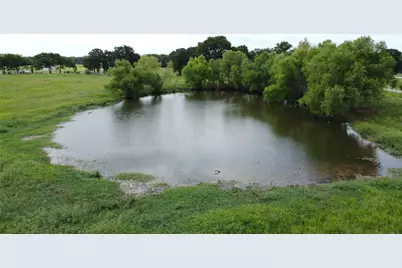 Tbd Bell Road, Pilot Point, TX 76258 - Photo 9