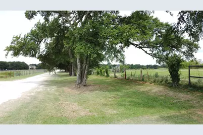 Tbd Bell Road, Pilot Point, TX 76258 - Photo 5