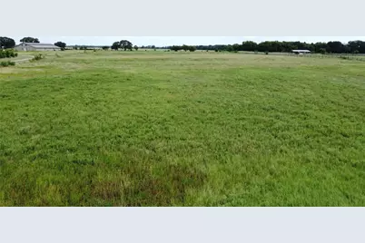 Tbd Bell Road, Pilot Point, TX 76258 - Photo 11