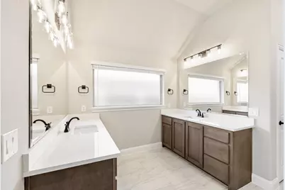 4013 Alpine Street, Midlothian, TX 76065 - Photo 23