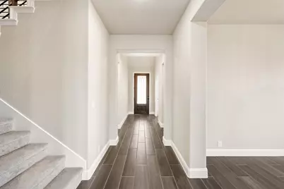 4013 Alpine Street, Midlothian, TX 76065 - Photo 5