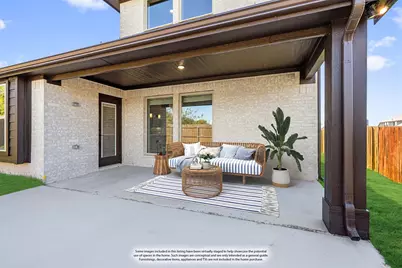 4013 Alpine Street, Midlothian, TX 76065 - Photo 37