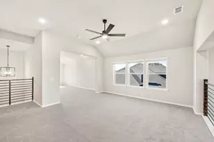 4013 Alpine St, Midlothian, TX 76065 - Photo 29