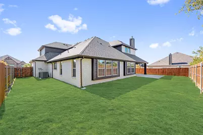 4013 Alpine Street, Midlothian, TX 76065 - Photo 39