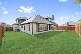 4013 Alpine St, Midlothian, TX 76065 - Photo 39