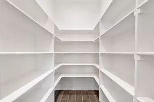 4013 Alpine St, Midlothian, TX 76065 - Photo 17