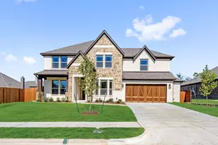 4013 Alpine St, Midlothian, TX 76065 - Photo 3